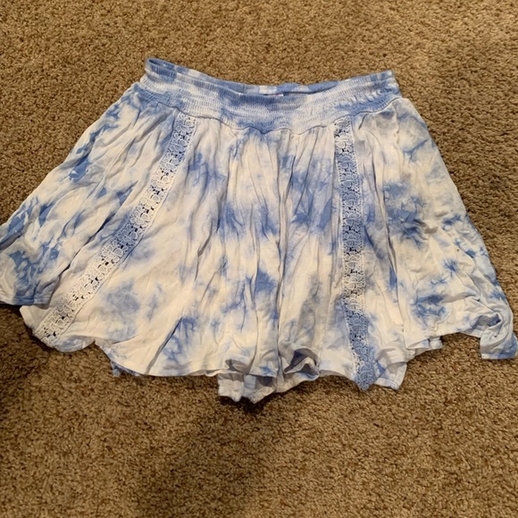 Girls justice skirt - Picture 1 of 2